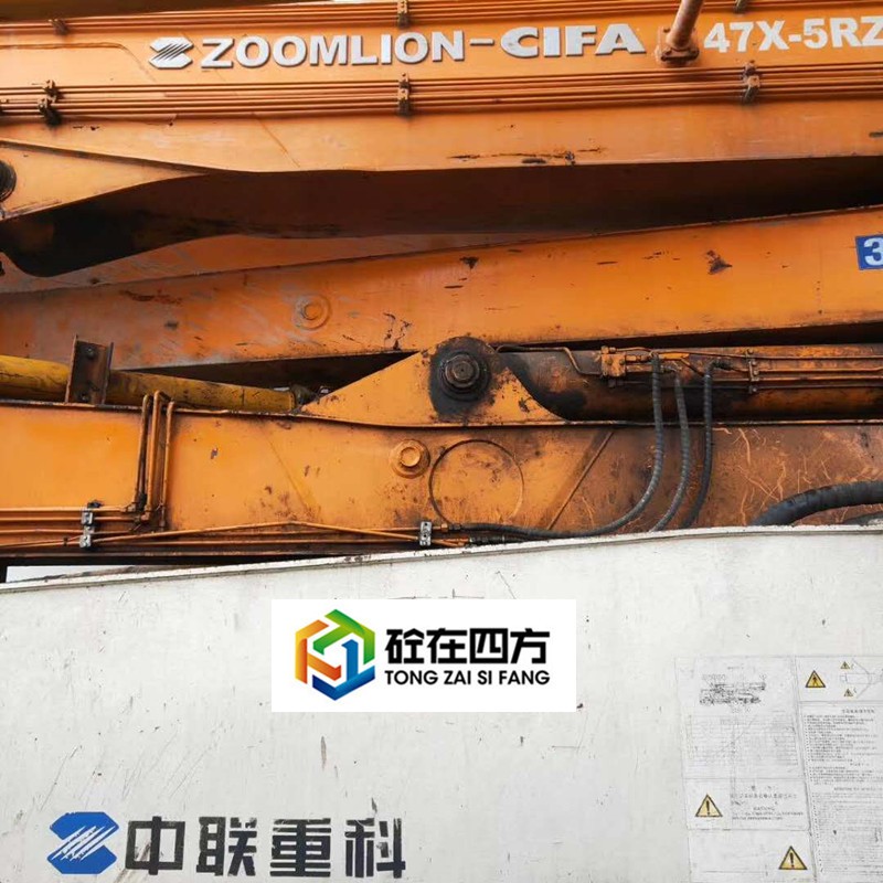 https://images.tongzsf.com/tong/truck_machine/20210127/16011341731b2b.jpg