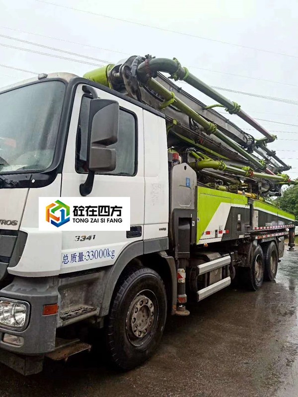 https://images.tongzsf.com/tong/truck_machine/20210127/160113417acf54.jpg