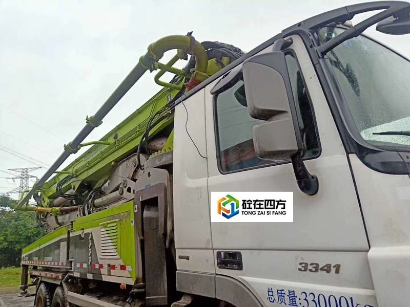 https://images.tongzsf.com/tong/truck_machine/20210127/160113417e23db.jpg