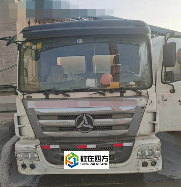 https://images.tongzsf.com/tong/truck_machine/20210127/16011341925a29.jpg