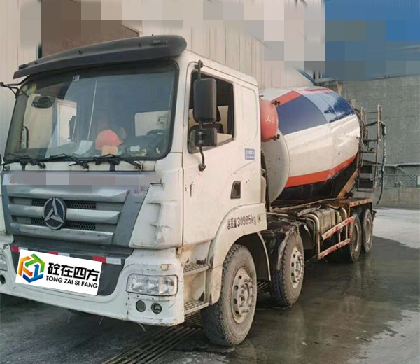 https://images.tongzsf.com/tong/truck_machine/20210127/16011341948ecb.jpg