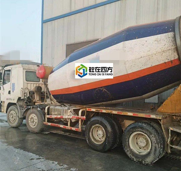 https://images.tongzsf.com/tong/truck_machine/20210127/16011341968fb1.jpg