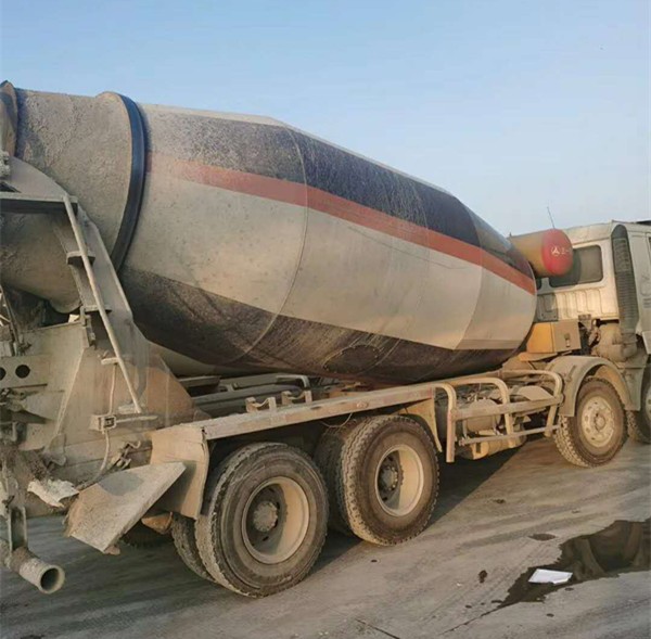 https://images.tongzsf.com/tong/truck_machine/20210127/1601134198e874.jpg