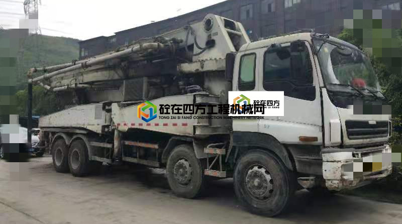 https://images.tongzsf.com/tong/truck_machine/20210127/1601134d69607d.jpg