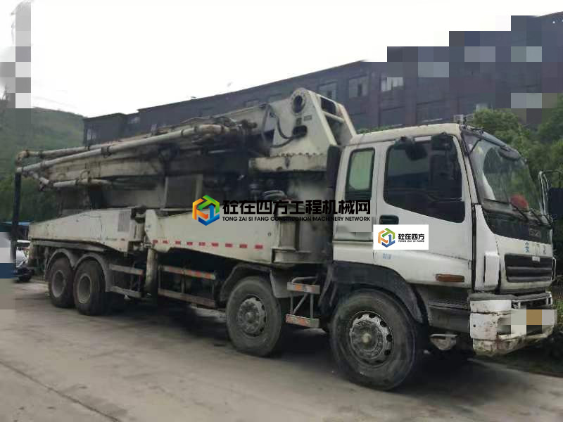 https://images.tongzsf.com/tong/truck_machine/20210127/1601134d6c4106.jpg