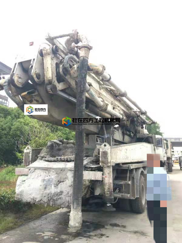 https://images.tongzsf.com/tong/truck_machine/20210127/1601134d703233.jpg