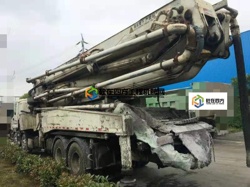 https://images.tongzsf.com/tong/truck_machine/20210127/1601134d74363f.jpg
