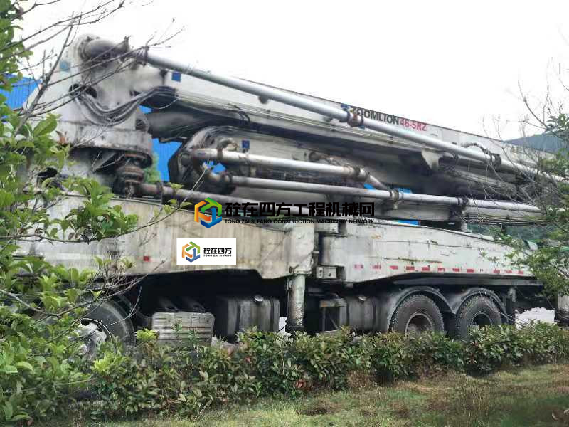 https://images.tongzsf.com/tong/truck_machine/20210127/1601134d79546a.jpg
