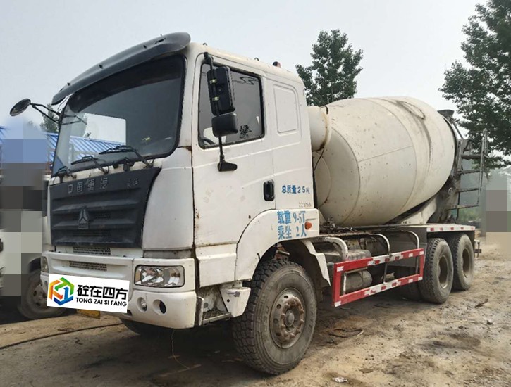 https://images.tongzsf.com/tong/truck_machine/20210127/1601139be25f01.jpg