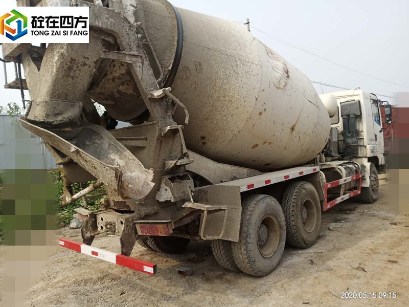 https://images.tongzsf.com/tong/truck_machine/20210127/1601139be4625b.jpg