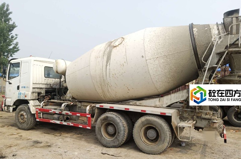 https://images.tongzsf.com/tong/truck_machine/20210127/1601139be6686e.jpg