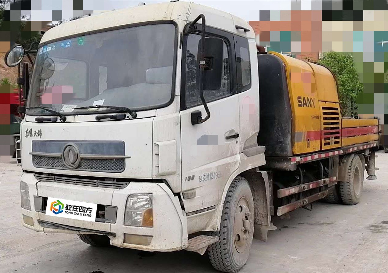 https://images.tongzsf.com/tong/truck_machine/20210127/1601139bf1acc9.jpg