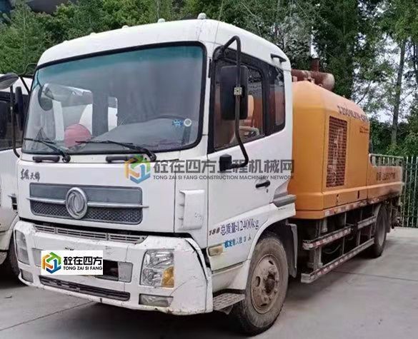 https://images.tongzsf.com/tong/truck_machine/20210127/1601139bf82ce4.jpg