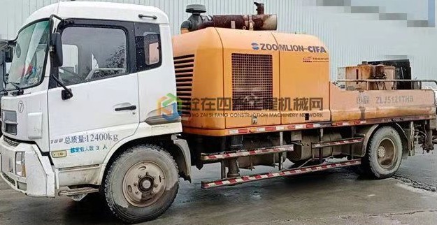 https://images.tongzsf.com/tong/truck_machine/20210127/1601139bf9aeab.jpg