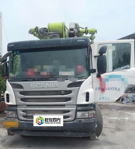 https://images.tongzsf.com/tong/truck_machine/20210127/1601139c0a6f0e.jpg