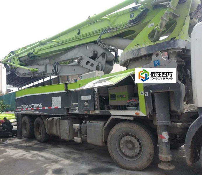https://images.tongzsf.com/tong/truck_machine/20210127/1601139c10a0cf.jpg