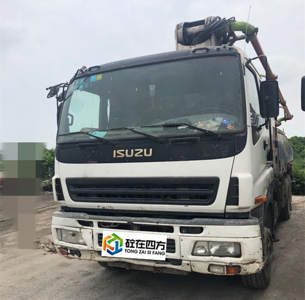 https://images.tongzsf.com/tong/truck_machine/20210127/1601139c194459.jpg