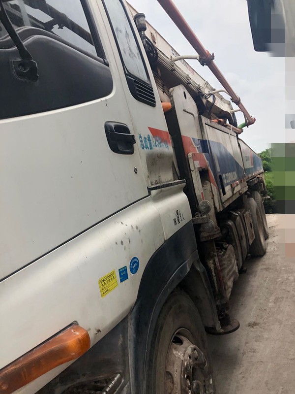 https://images.tongzsf.com/tong/truck_machine/20210127/1601139c1ad94f.jpg