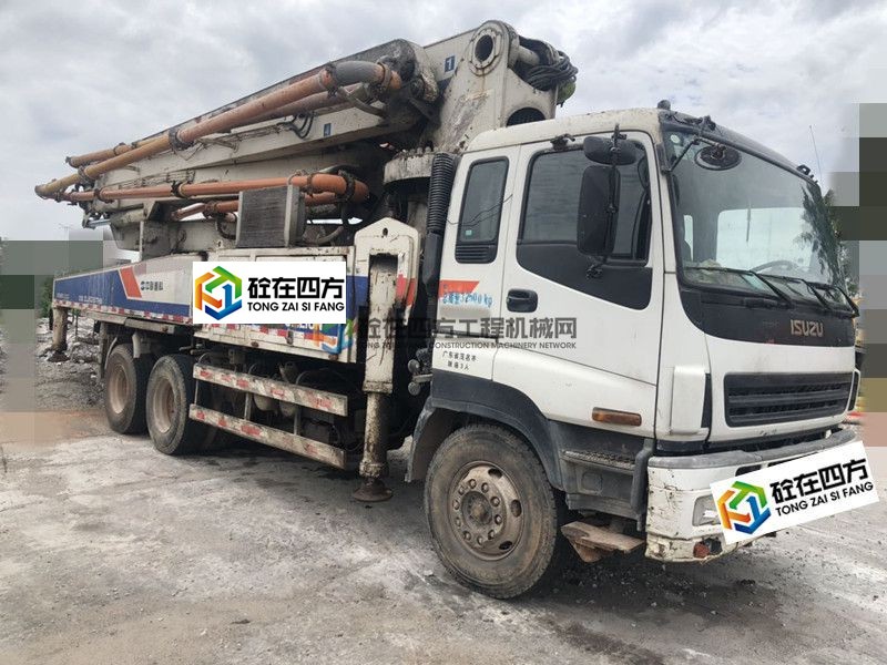 https://images.tongzsf.com/tong/truck_machine/20210127/1601139c1cc959.jpg