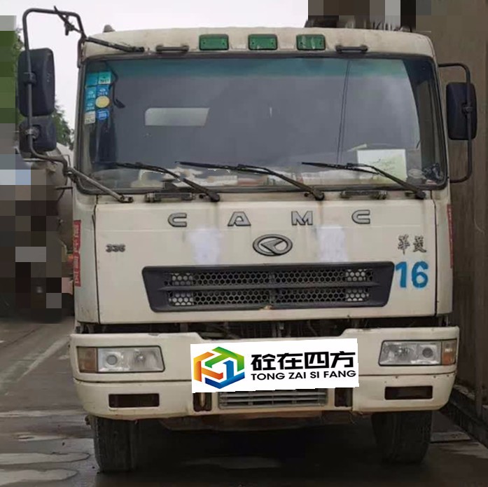 https://images.tongzsf.com/tong/truck_machine/20210127/1601139c41abcc.jpg