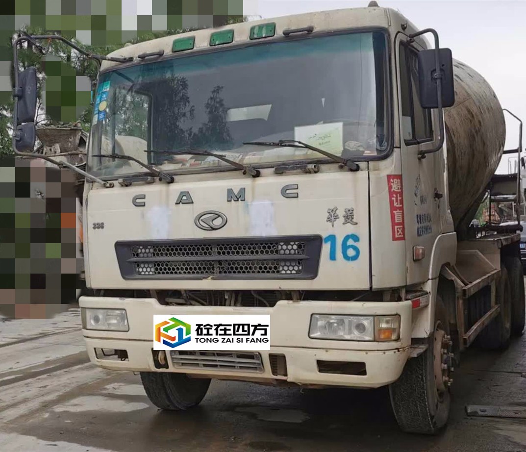 https://images.tongzsf.com/tong/truck_machine/20210127/1601139c436e95.jpg