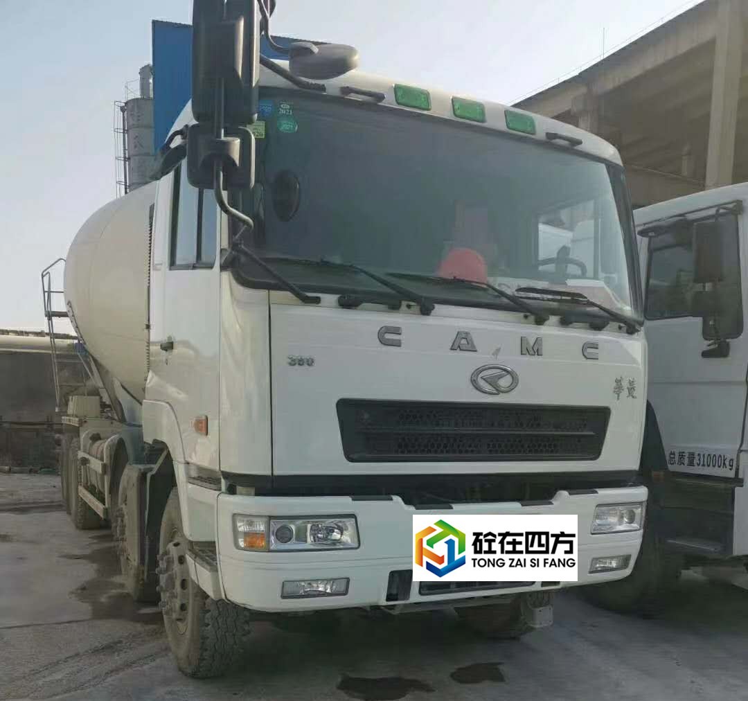 https://images.tongzsf.com/tong/truck_machine/20210127/1601139c47410c.jpg