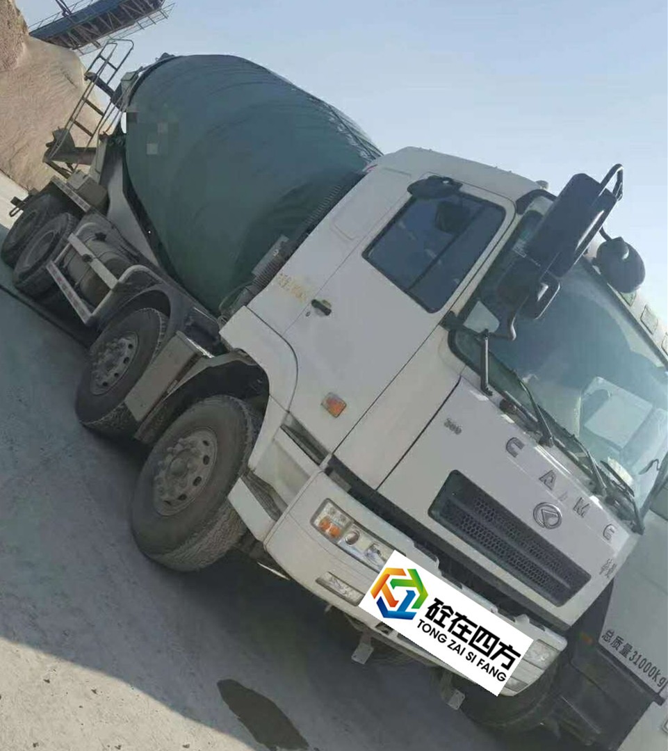 https://images.tongzsf.com/tong/truck_machine/20210127/1601139c49352e.jpg