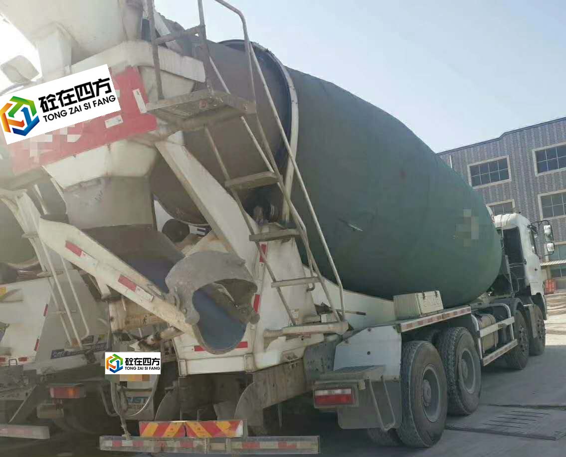 https://images.tongzsf.com/tong/truck_machine/20210127/1601139c4ba919.jpg