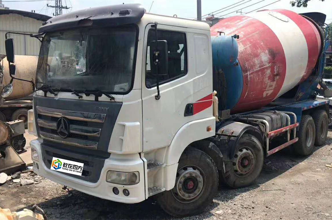 https://images.tongzsf.com/tong/truck_machine/20210127/1601139c5d4688.jpg