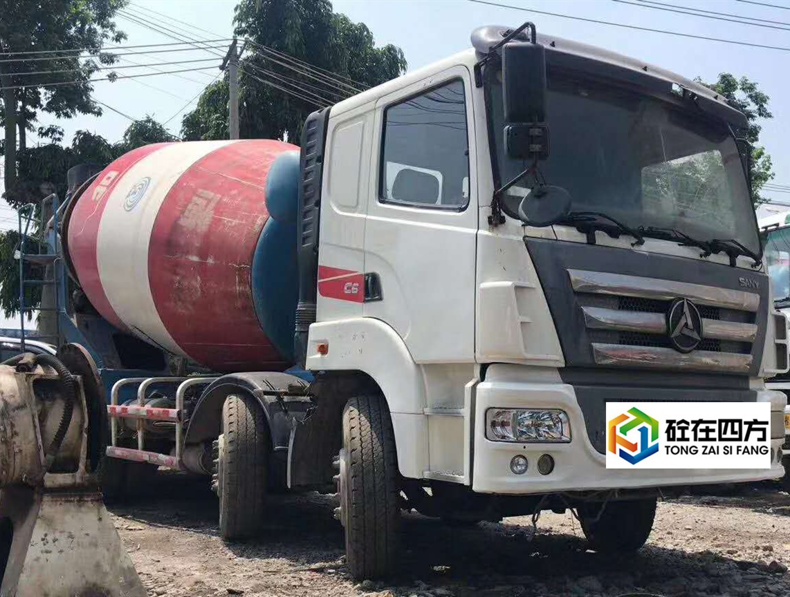 https://images.tongzsf.com/tong/truck_machine/20210127/1601139c60b942.jpg