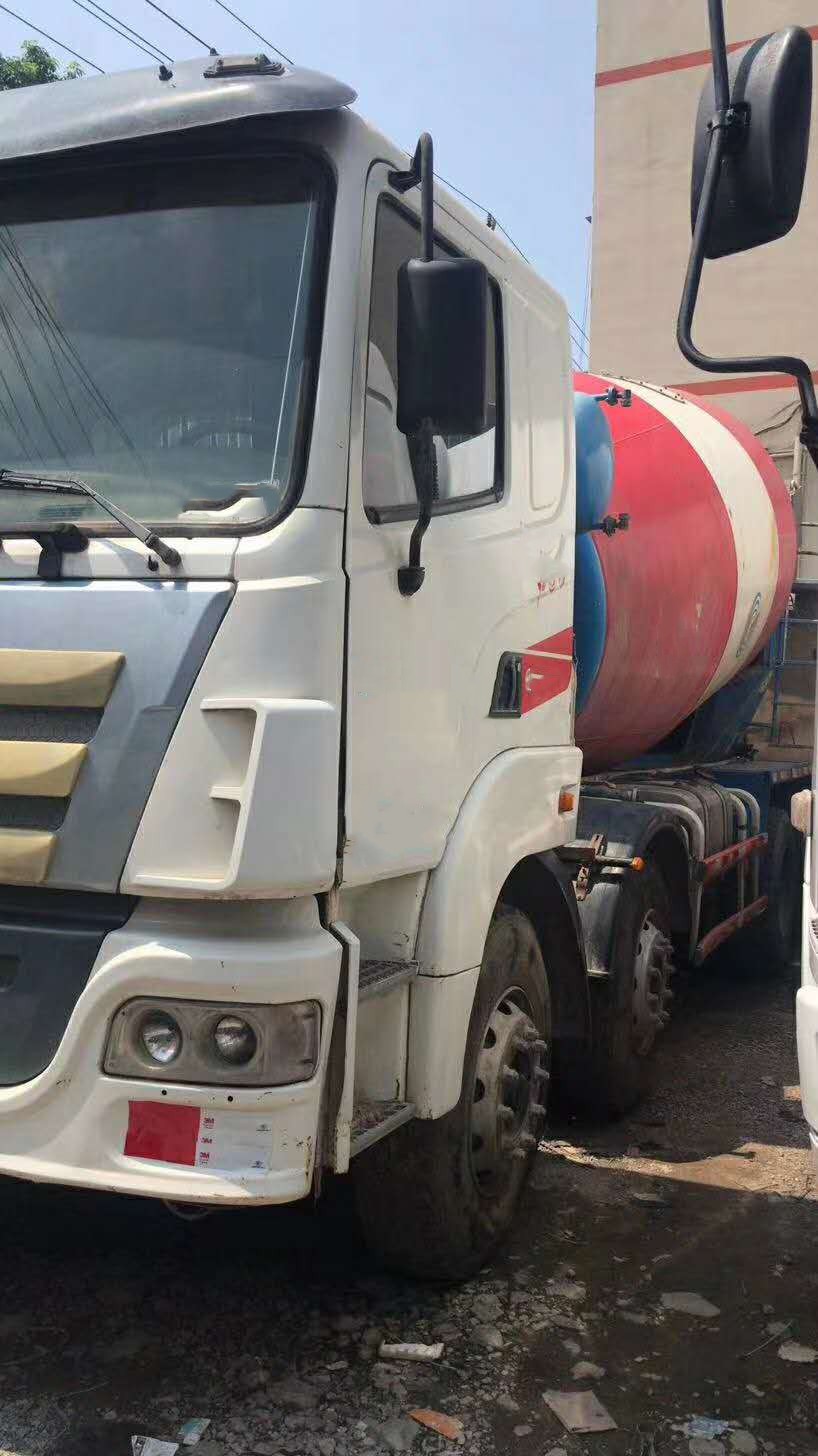 https://images.tongzsf.com/tong/truck_machine/20210127/1601139c630ce9.jpg