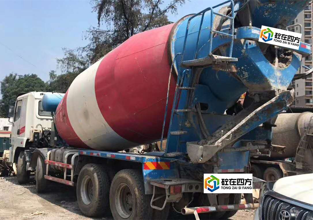 https://images.tongzsf.com/tong/truck_machine/20210127/1601139c653829.jpg