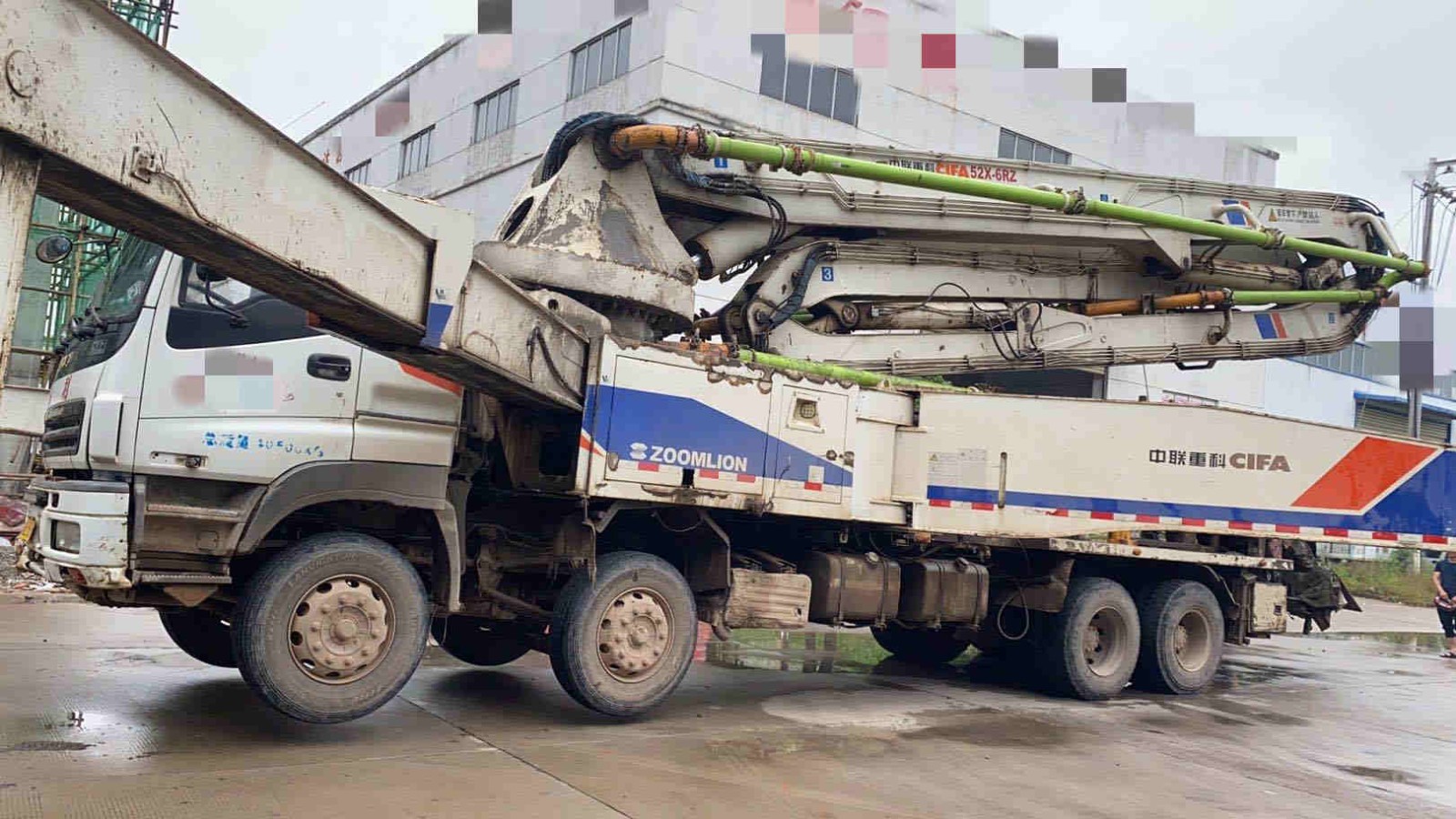 https://images.tongzsf.com/tong/truck_machine/20210127/1601139c6e4c05.jpg