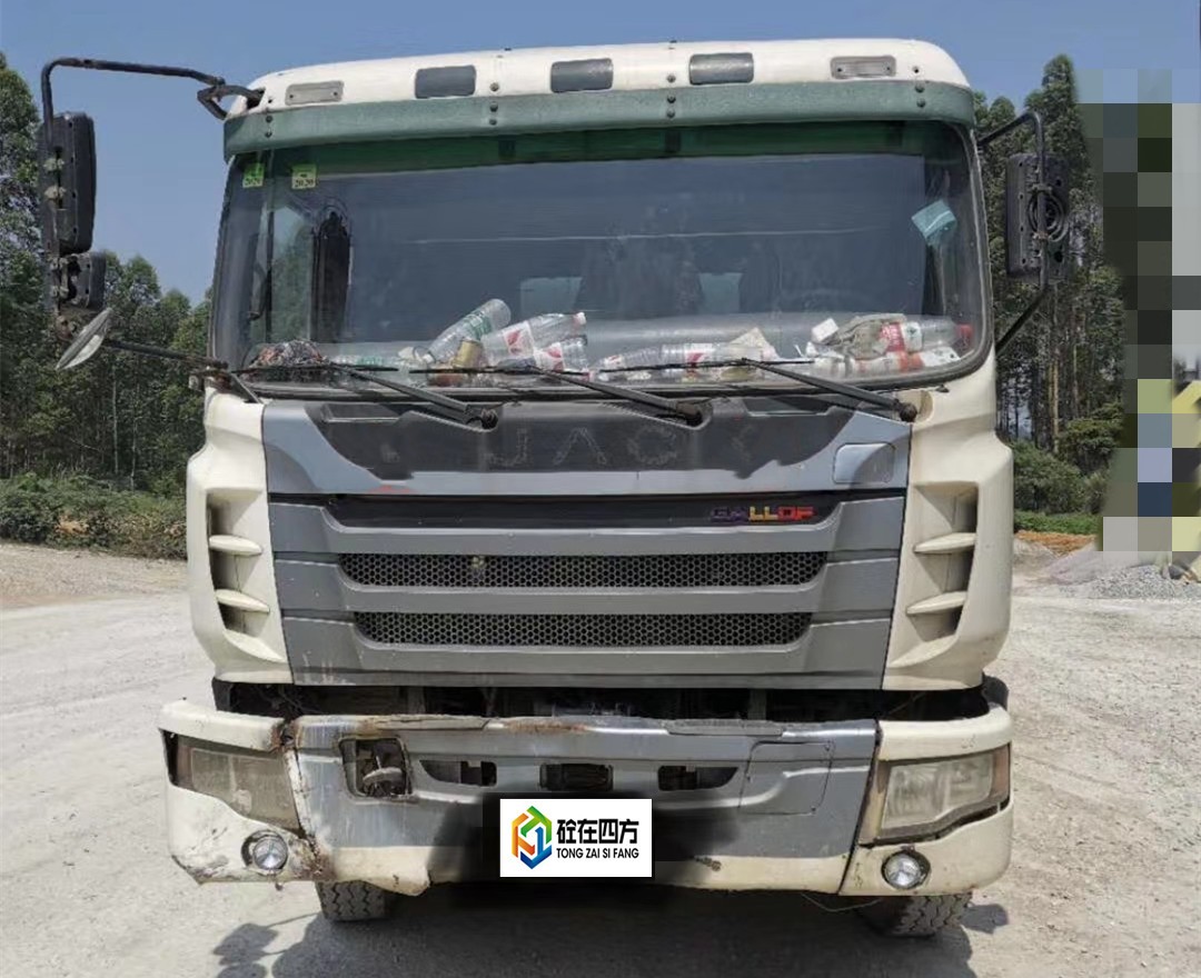 https://images.tongzsf.com/tong/truck_machine/20210127/1601139c7f2766.jpg