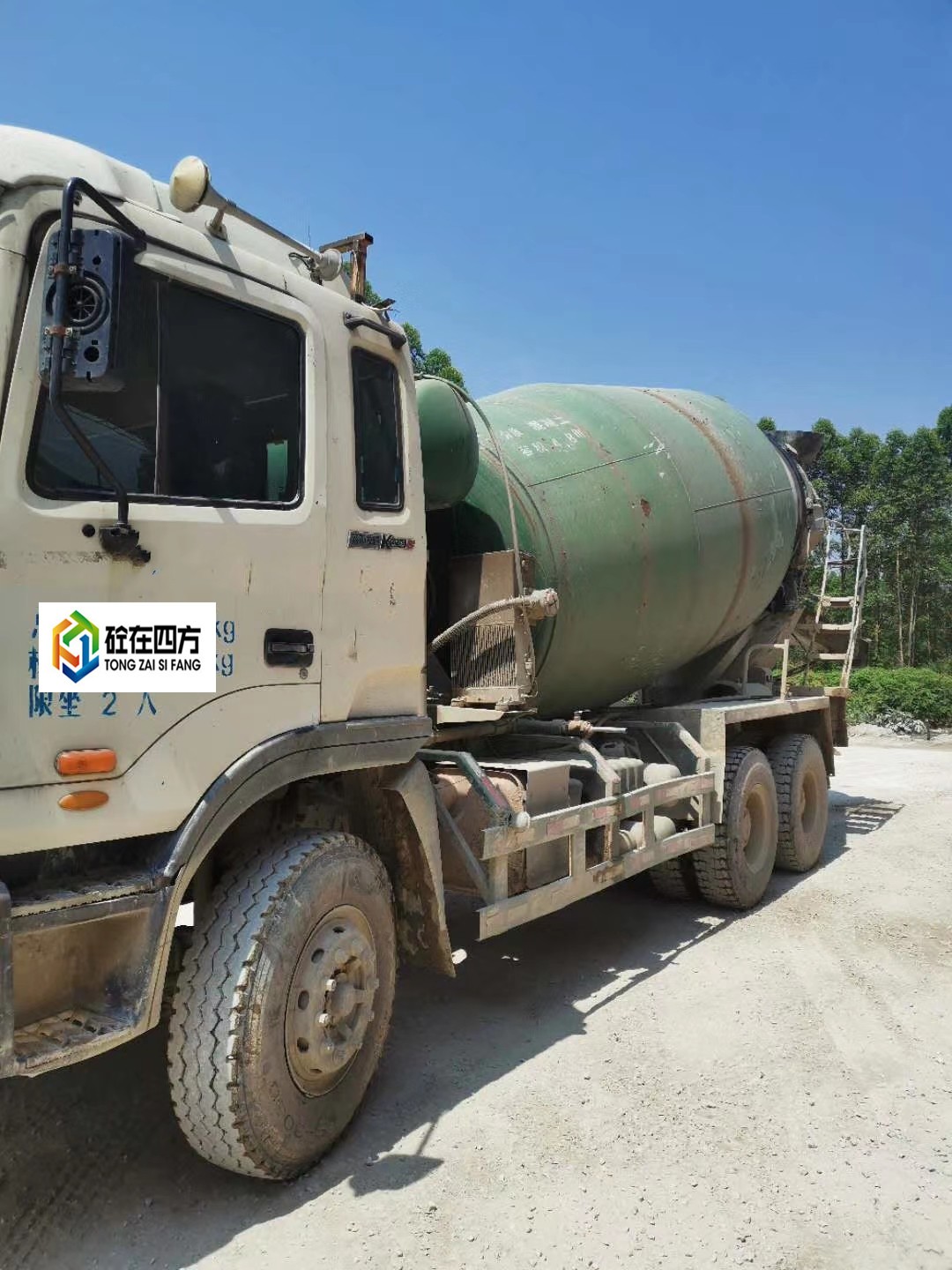 https://images.tongzsf.com/tong/truck_machine/20210127/1601139c8332c4.jpg