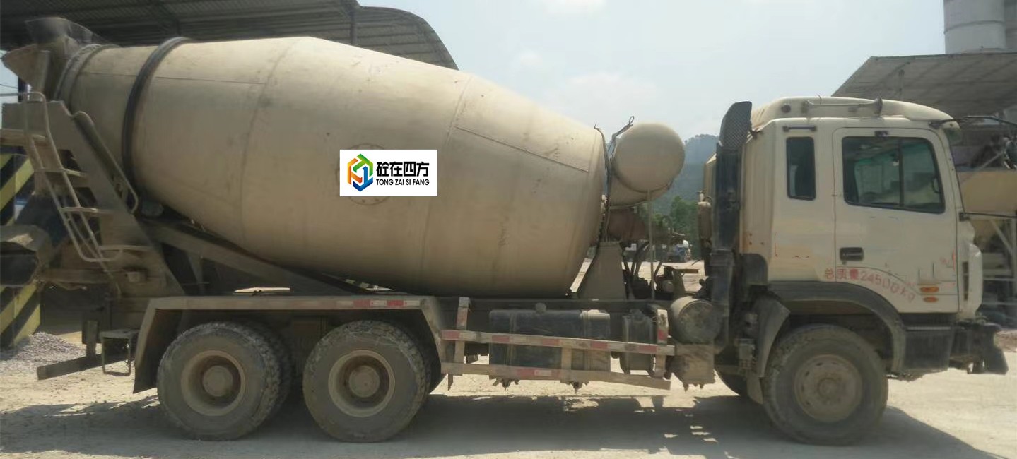 https://images.tongzsf.com/tong/truck_machine/20210127/1601139c877786.jpg