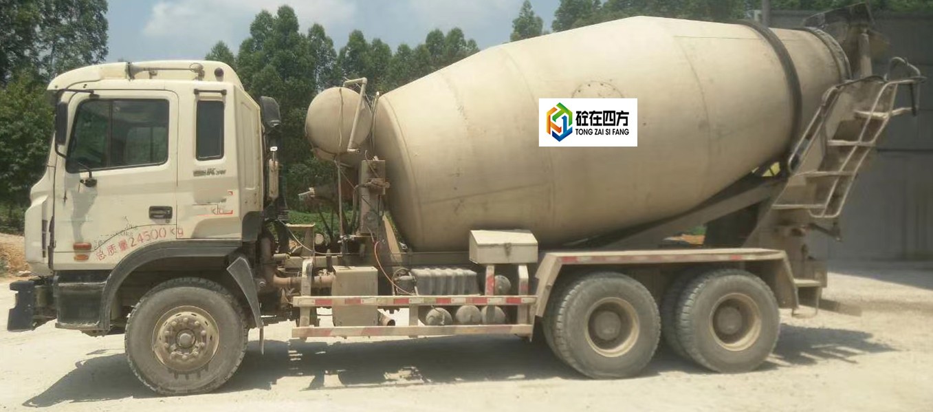 https://images.tongzsf.com/tong/truck_machine/20210127/1601139c89dbd4.jpg