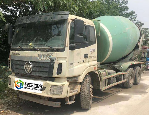 https://images.tongzsf.com/tong/truck_machine/20210127/1601139c947477.jpg