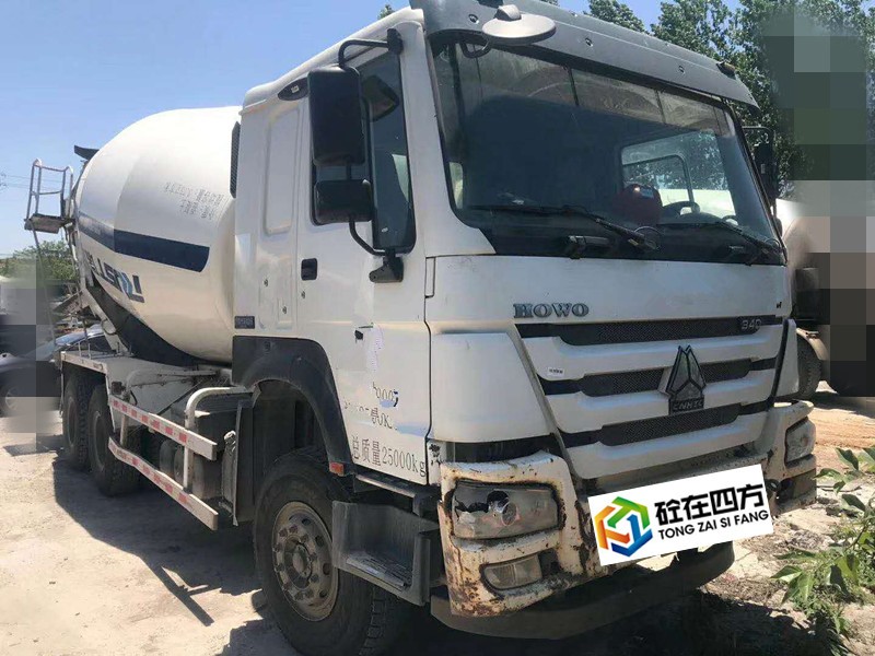 https://images.tongzsf.com/tong/truck_machine/20210127/1601139c97b5b1.jpg