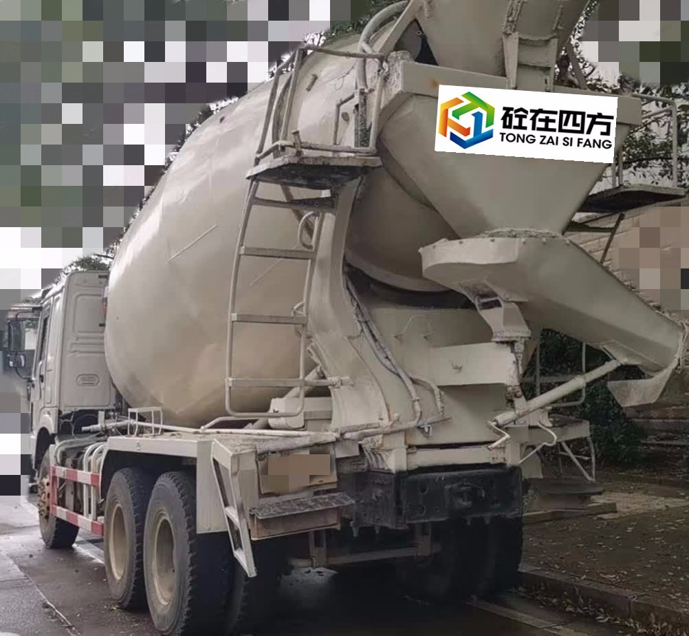 https://images.tongzsf.com/tong/truck_machine/20210127/1601139ca89d86.jpg