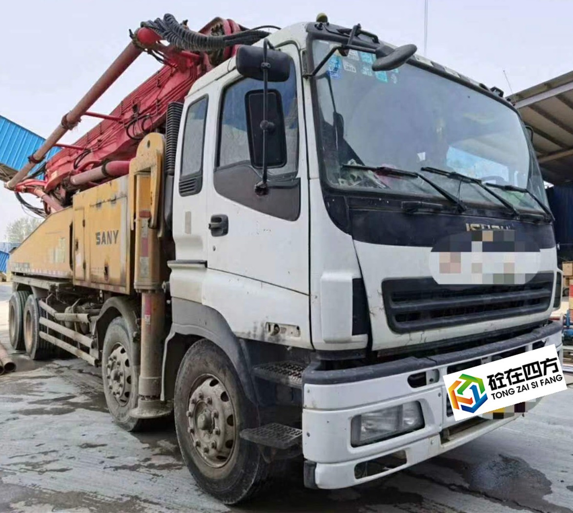 https://images.tongzsf.com/tong/truck_machine/20210127/1601139ce42e8f.jpg