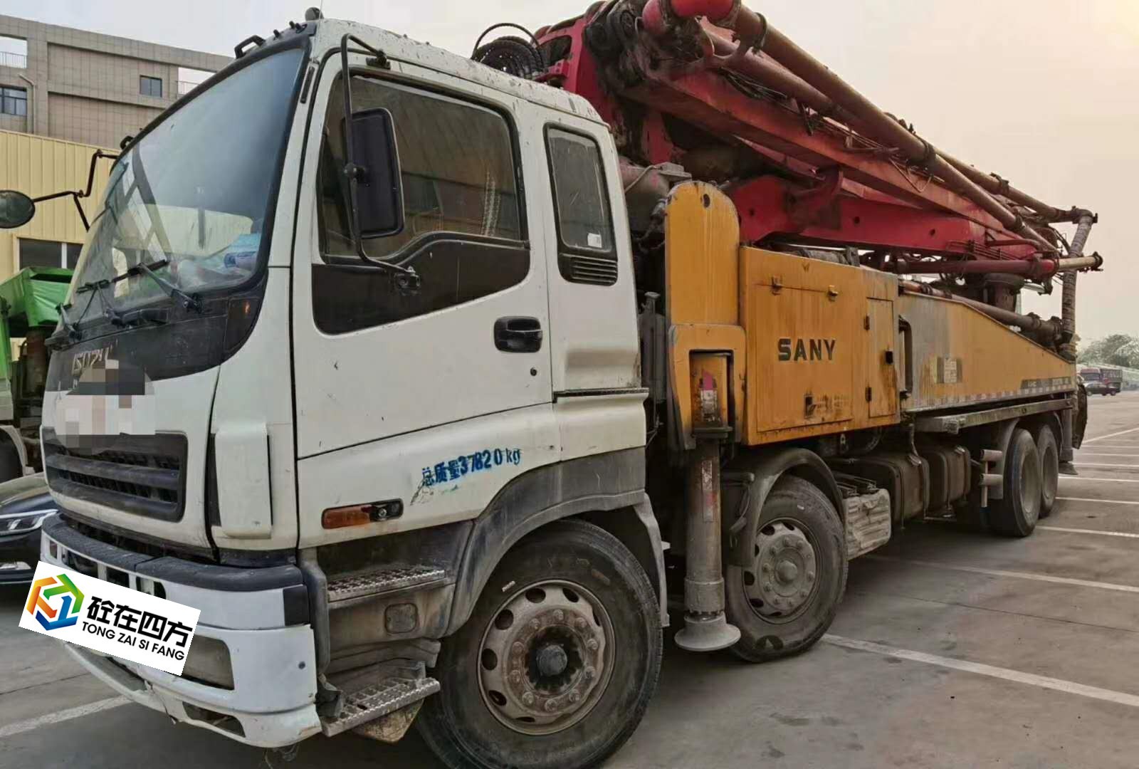 https://images.tongzsf.com/tong/truck_machine/20210127/1601139ce69d02.jpg
