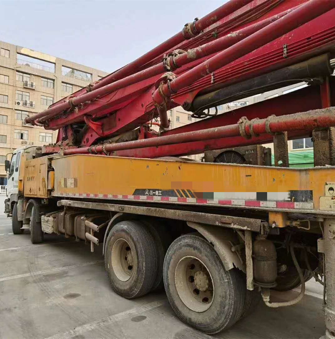 https://images.tongzsf.com/tong/truck_machine/20210127/1601139ce923a1.jpg