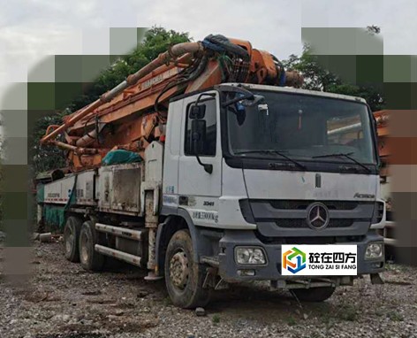 https://images.tongzsf.com/tong/truck_machine/20210127/1601139cf2e576.jpg