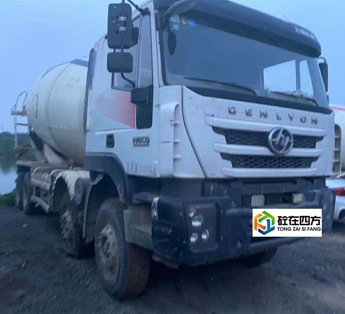 https://images.tongzsf.com/tong/truck_machine/20210127/1601139d0781c9.jpg