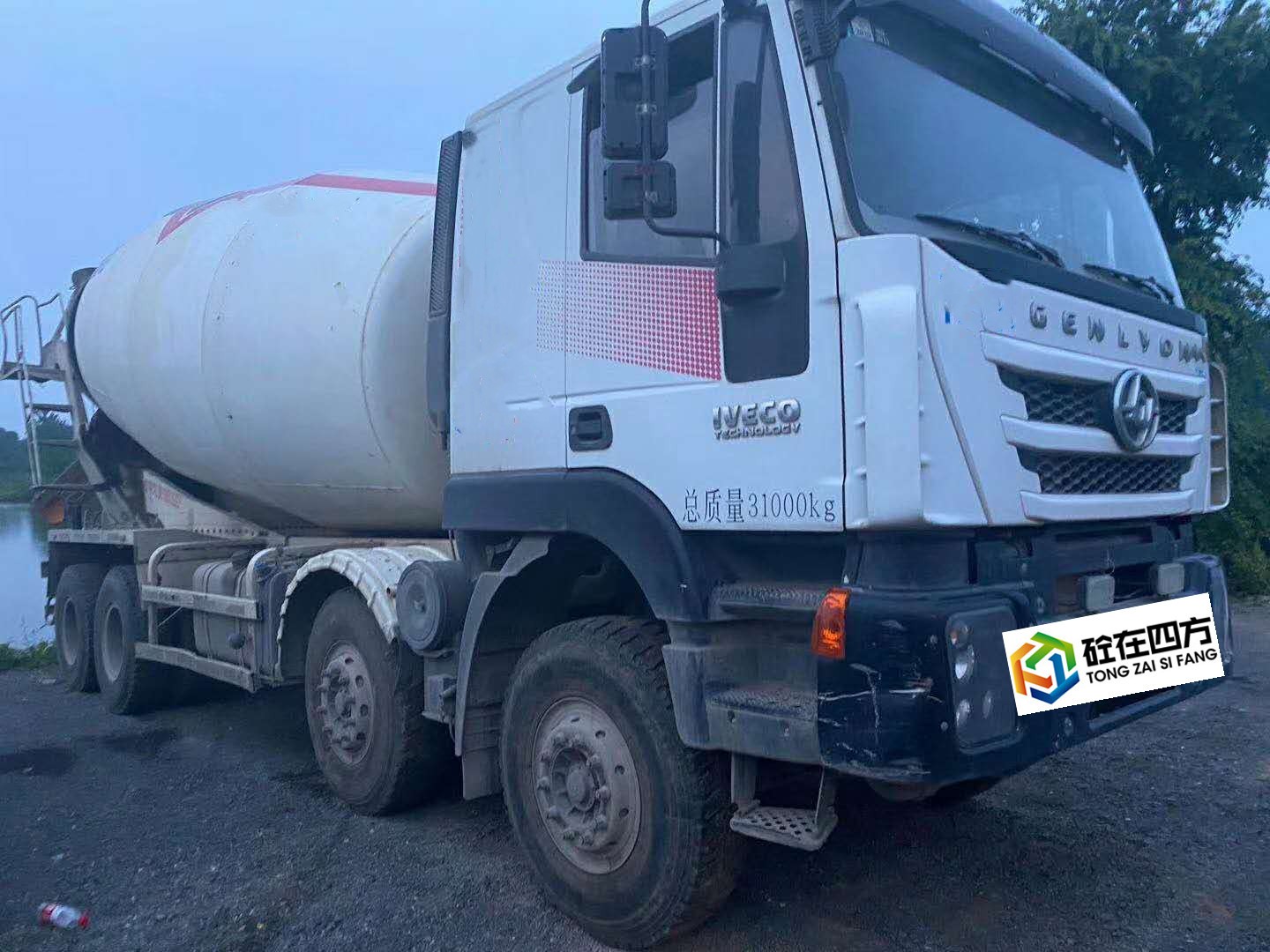https://images.tongzsf.com/tong/truck_machine/20210127/1601139d09b239.jpg