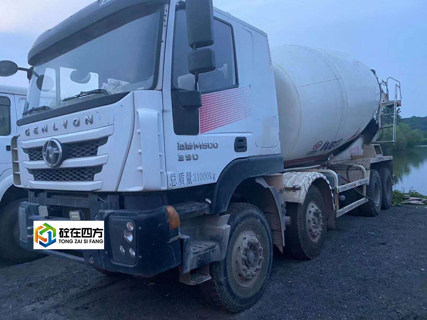 https://images.tongzsf.com/tong/truck_machine/20210127/1601139d0ba2fd.jpg