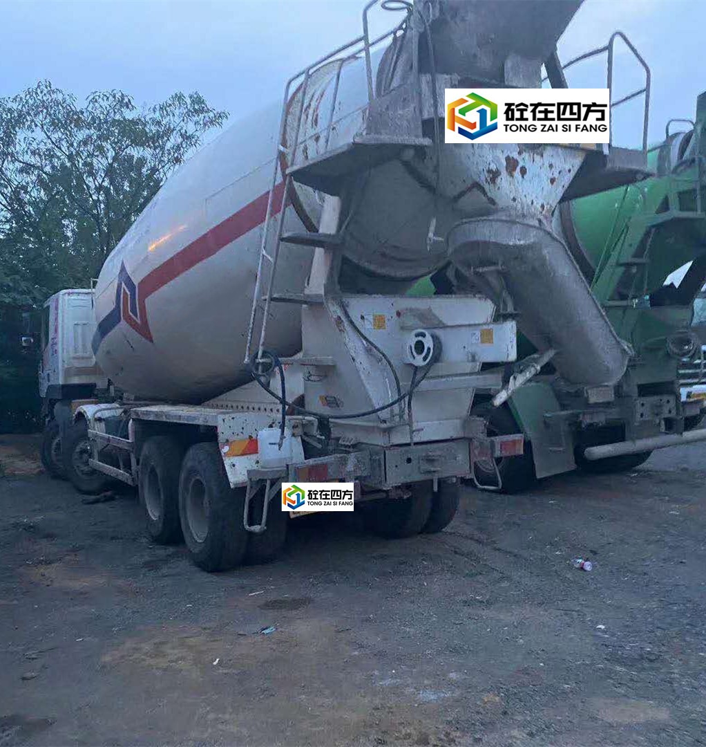 https://images.tongzsf.com/tong/truck_machine/20210127/1601139d0e0805.jpg