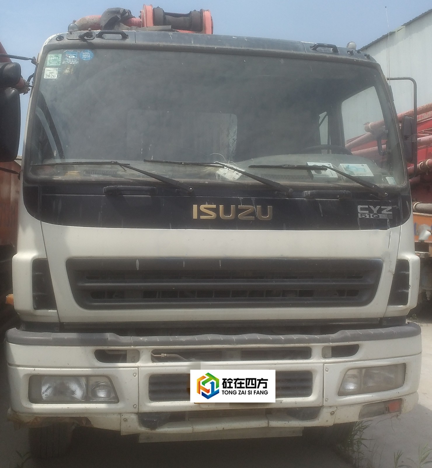 https://images.tongzsf.com/tong/truck_machine/20210127/1601139d22ffec.jpg