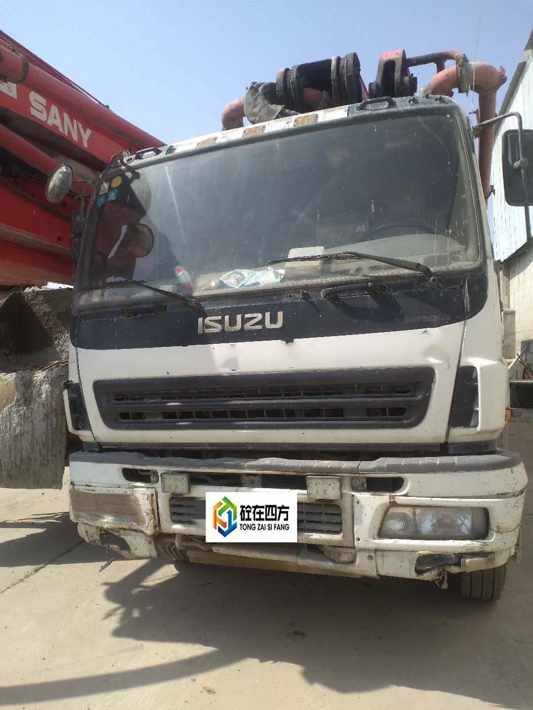 https://images.tongzsf.com/tong/truck_machine/20210127/1601139d24bf21.jpg